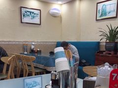 -马艾萨中国兰州传统牛肉面(惠新里店)