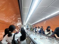 -江南西(地铁站)
