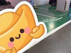 -万达广场(南京江宁店)