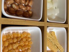 -秋语木桶鱼.酸菜鱼(开发区火车站店)