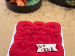 -南翔馒头店(豫园店)