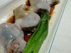 -广州酒家(越华店)