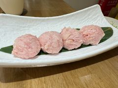 -慢搅粥底火锅(武侯大悦城店)