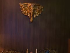 -怡泰SPA·泰疗按摩(徽宁路店)