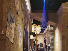 -帝一铭家宴(板塘店)