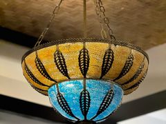 -纯泰泰式古法按摩SPA(丽景华庭店)