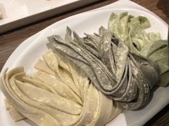 -新辣道鱼火锅(世纪金源购物中心店)