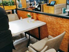 -如轩·海鲜砂锅粥·潮汕菜(小榄店)