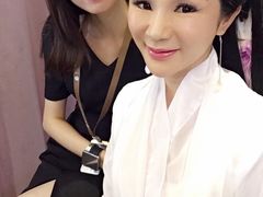 -盘子女人坊(顺德店)