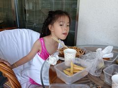 -中家鑫园温泉酒店鑫悦汤泉