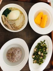 -弗蕾亚·和月月子调理院(东湖店)