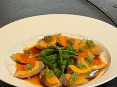 -苏帮袁Sue Cuisine(将台店)