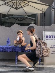-motherswork(静安嘉里中心店)