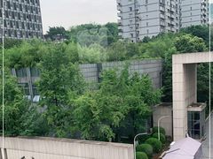 -重庆工商大学(南岸校区)