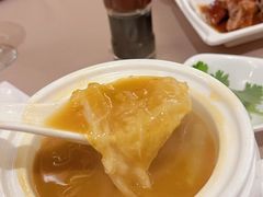 红烧排翅-庄氏祥记家常食府(国瑞建材家居博览中心店)