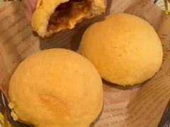 -香港威特瑞茶餐厅(小白楼音乐厅店)