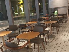 -奈雪的茶(来福士广场店)