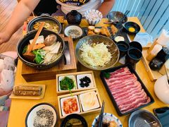 -胜博殿日式炸猪排(西红门店)