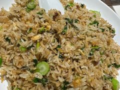 -红日饭店(裕隆三路店)