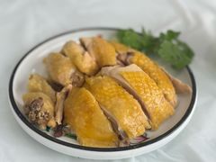 -碧海银沙海鲜餐厅(恒大海上威尼斯店)