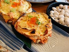 -三月居酒屋(青年大街店)