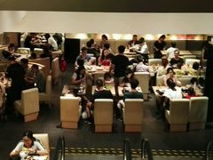 -大家乐(广州荔湾领展广场店)