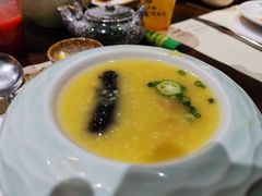 -铁板诱惑法式铁板烧(大卫城店)