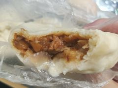 -潘德林茶社(新城河路店)
