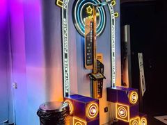 -博纳UA影城(KK Mall IMAX店)