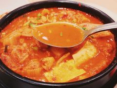 -伊藤洋华堂(温江店)