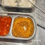 今天的烤肉吃货日记