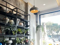 -HAPPEN(江川东路店)