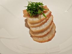 -品味杭州·粤式融合·海鲜小馆·钱江新城CBD