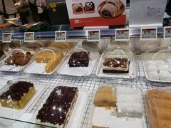 -永辉线上超市(鲁谷店)