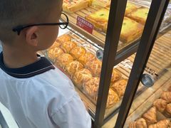 -味多美蛋糕(灯市口店)