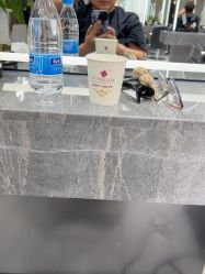 -永琪美容美发
