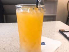 -Nadeje(Plaza Mahkota)