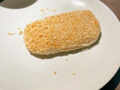-晓淮山·扬州早茶·淮扬菜(龙阳广场店)