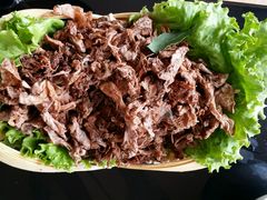 android_upload_pic-藏味八珍特色火锅
