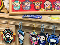 -100家灵感仓库·DIY团建(什刹海店)