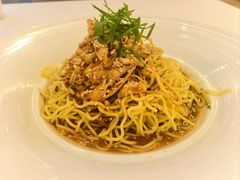 -香丰阁·烤鸭·川湘菜(昌平店)