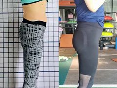 -银吉姆健身(越溪馆)