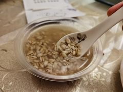 甜醅子-清真·伊然轩青海特色美食