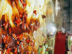 -受气牛肉·重庆耙牛肉(来福士店)