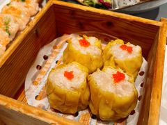 -觅唐MITONG(鸟巢店)
