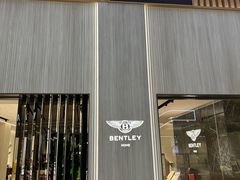 -剪刀石头布家居广场