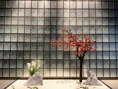 -大报恩寺遗址景区
