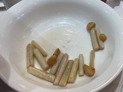 -鱼痴渔醉·食鲜集(月亮湾店)