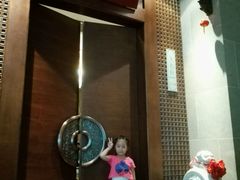 android_upload_pic-宴天下大酒店(政和路店)