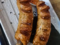 -米彩料理(西丽店)